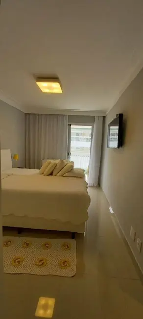 Foto 7 de Apartamento com 3 quartos à venda, 109m2 em Bertioga - SP