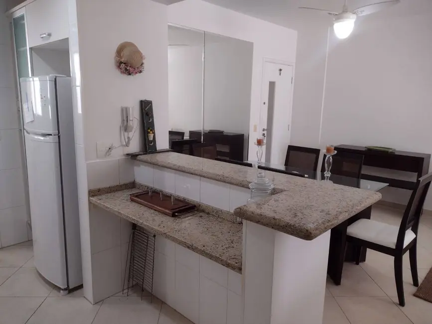 Foto 2 de Apartamento com 2 quartos à venda, 91m2 em Bertioga - SP