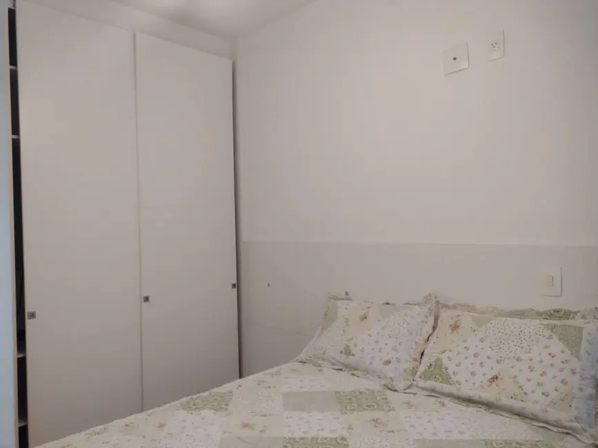 Foto 8 de Apartamento com 2 quartos à venda, 91m2 em Bertioga - SP