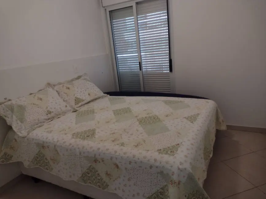 Foto 7 de Apartamento com 2 quartos à venda, 91m2 em Bertioga - SP