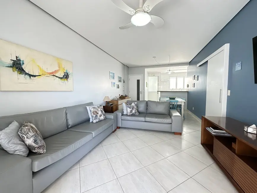 Apartamento com 3 quartos à venda, 109m2 em Bertioga - SP - imagem 9 Foto 9 de Apartamento com 3 quartos à venda, 109m2 em Bertioga - SP