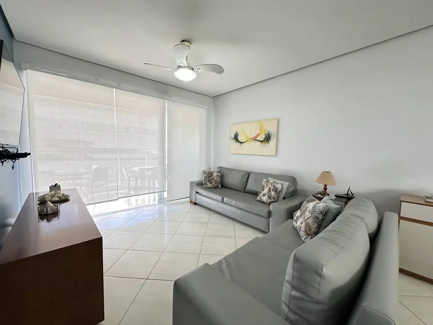 Apartamento com 3 quartos à venda, 109m2 em Bertioga - SP - imagem 6 Foto 6 de Apartamento com 3 quartos à venda, 109m2 em Bertioga - SP