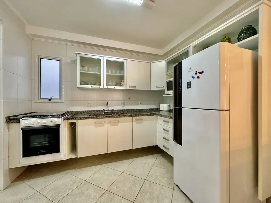 Foto 1 de Apartamento com 3 quartos à venda, 94m2 em Bertioga - SP