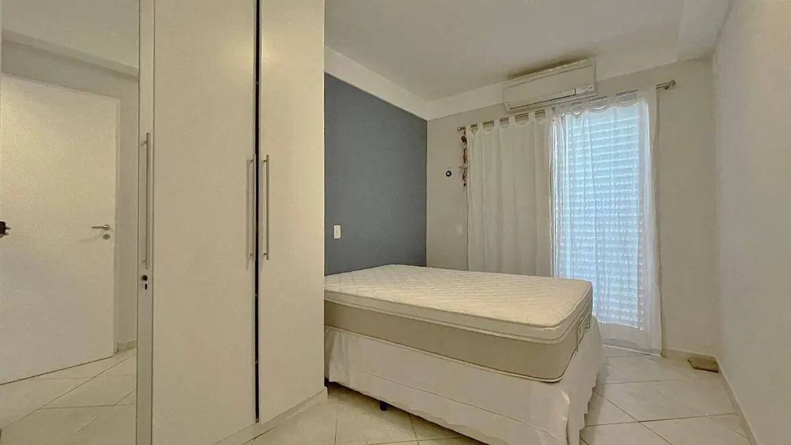 Foto 9 de Apartamento com 3 quartos à venda, 88m2 em Bertioga - SP