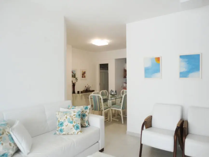 Foto 3 de Apartamento com 3 quartos à venda, 127m2 em Bertioga - SP
