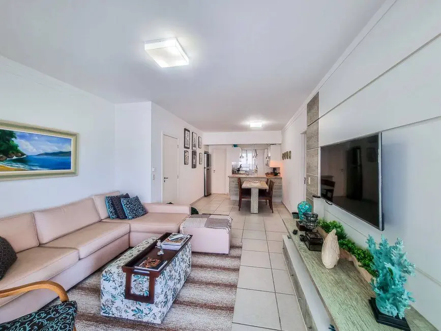 Foto 4 de Apartamento com 3 quartos à venda, 138m2 em Bertioga - SP