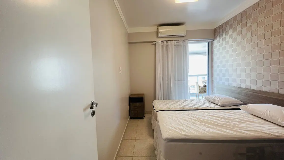 Foto 9 de Apartamento com 3 quartos à venda, 138m2 em Bertioga - SP