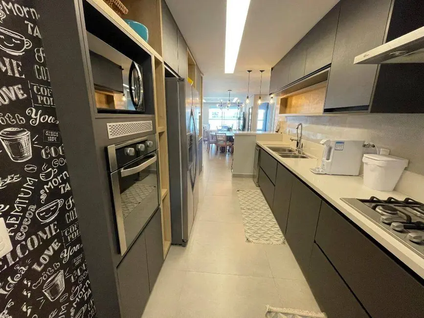 Apartamento com 3 quartos à venda, 153m2 em Bertioga - SP - imagem 1 Foto 1 de Apartamento com 3 quartos à venda, 153m2 em Bertioga - SP