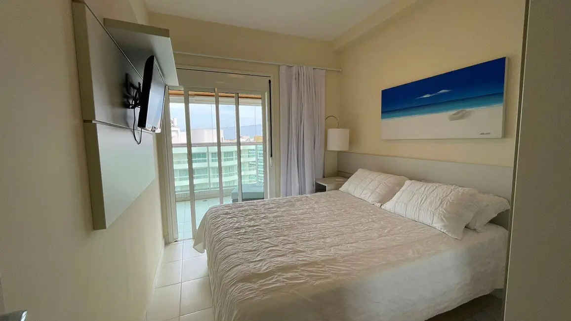 Foto 9 de Apartamento com 3 quartos à venda, 116m2 em Bertioga - SP