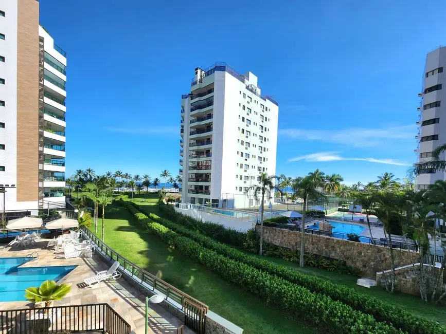 Apartamento com 3 quartos à venda, 106m2 em Bertioga - SP - imagem 9 Foto 9 de Apartamento com 3 quartos à venda, 106m2 em Bertioga - SP