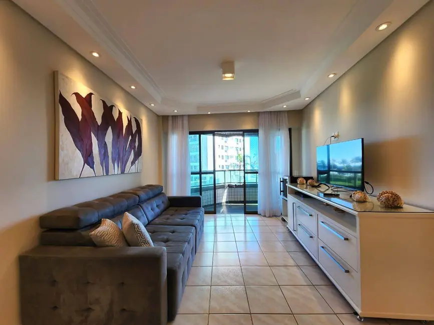 Apartamento com 3 quartos à venda, 106m2 em Bertioga - SP - imagem 6 Foto 6 de Apartamento com 3 quartos à venda, 106m2 em Bertioga - SP