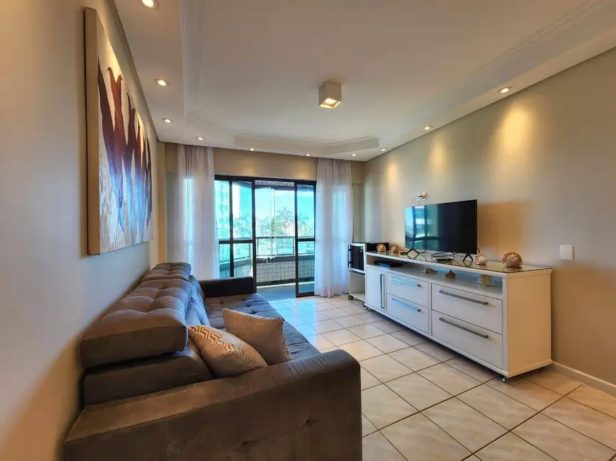 Apartamento com 3 quartos à venda, 106m2 em Bertioga - SP - imagem 7 Foto 7 de Apartamento com 3 quartos à venda, 106m2 em Bertioga - SP