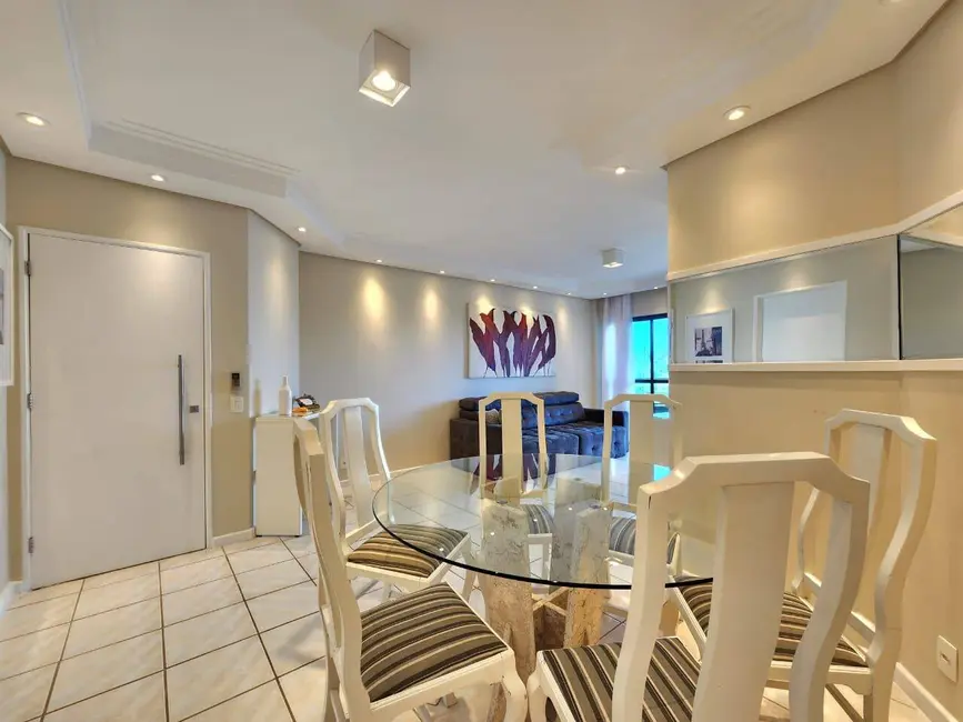 Apartamento com 3 quartos à venda, 106m2 em Bertioga - SP - imagem 5 Foto 5 de Apartamento com 3 quartos à venda, 106m2 em Bertioga - SP