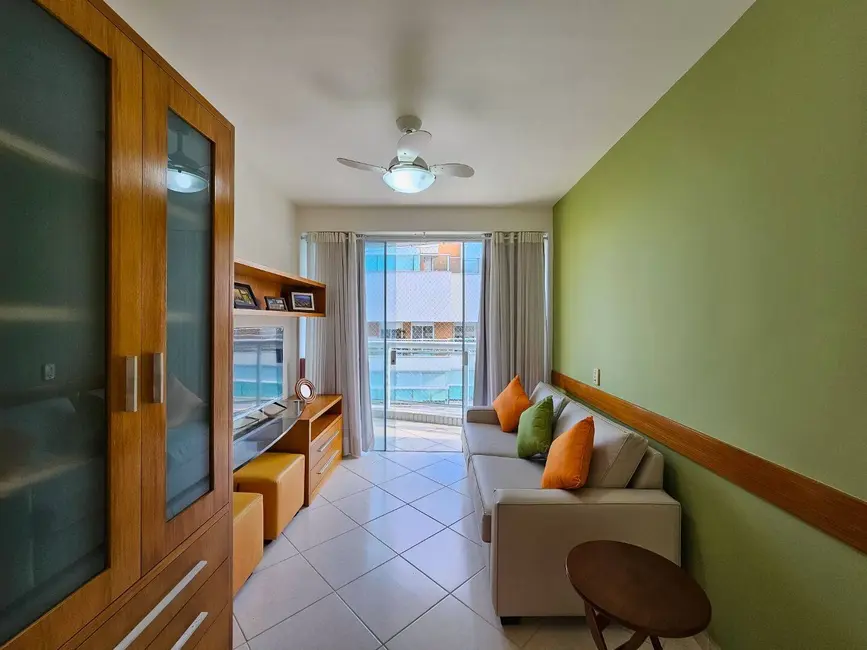 Foto 7 de Apartamento com 3 quartos à venda, 87m2 em Bertioga - SP