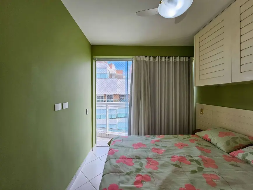 Foto 8 de Apartamento com 3 quartos à venda, 87m2 em Bertioga - SP