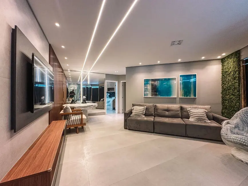 Apartamento com 4 quartos à venda, 178m2 em Bertioga - SP - imagem 1 Foto 1 de Apartamento com 4 quartos à venda, 178m2 em Bertioga - SP