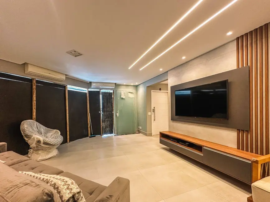 Apartamento com 4 quartos à venda, 178m2 em Bertioga - SP - imagem 2 Foto 2 de Apartamento com 4 quartos à venda, 178m2 em Bertioga - SP