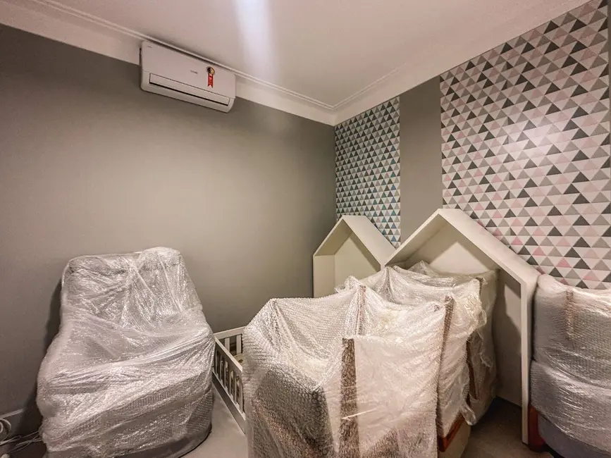 Apartamento com 4 quartos à venda, 178m2 em Bertioga - SP - imagem 9 Foto 9 de Apartamento com 4 quartos à venda, 178m2 em Bertioga - SP