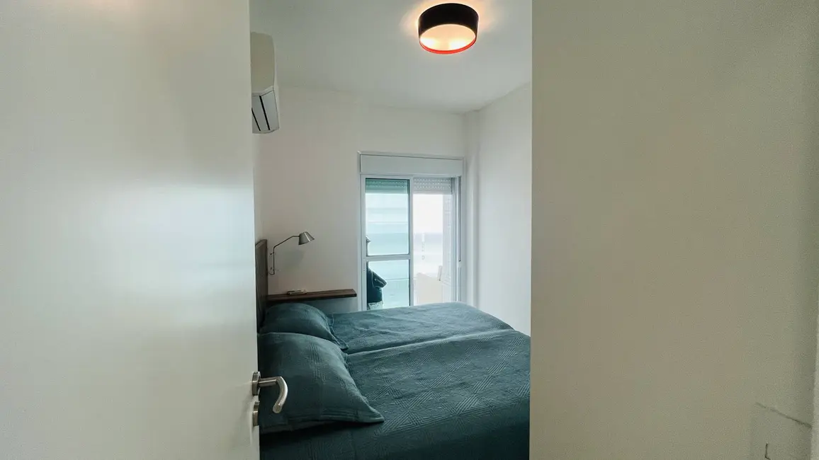 Foto 9 de Apartamento com 3 quartos à venda, 151m2 em Bertioga - SP