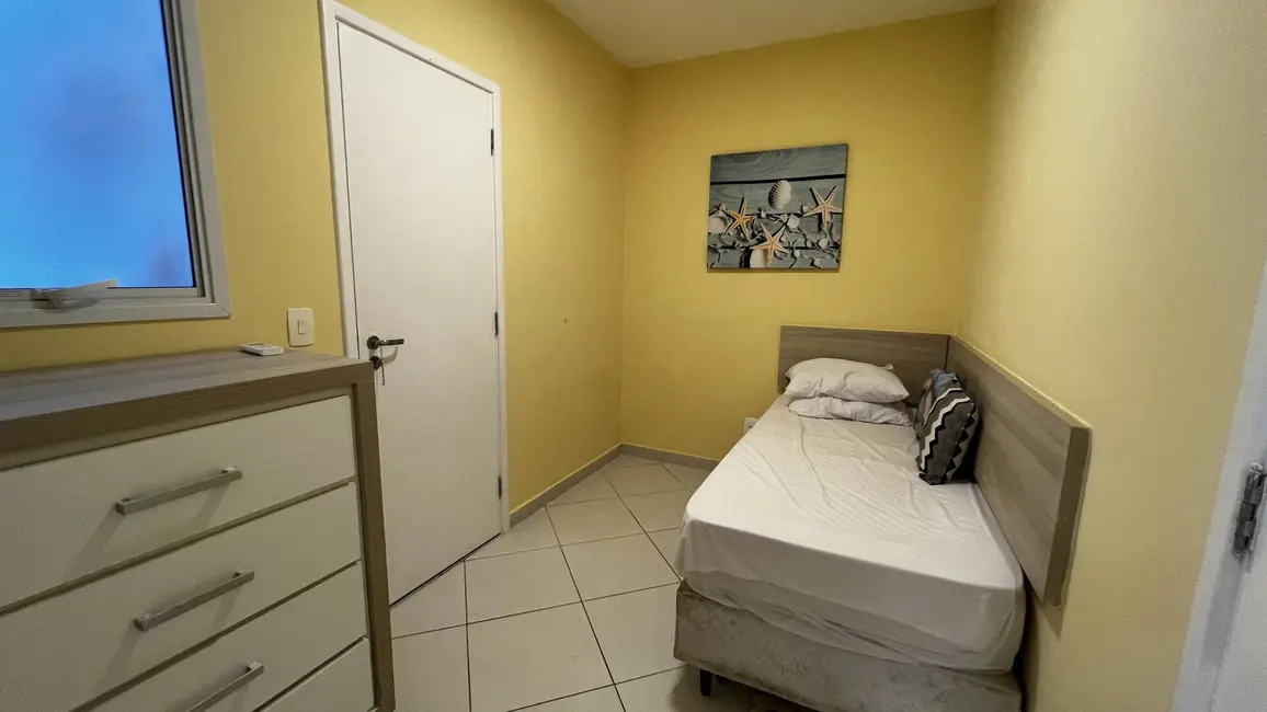Foto 9 de Apartamento com 4 quartos à venda, 120m2 em Bertioga - SP