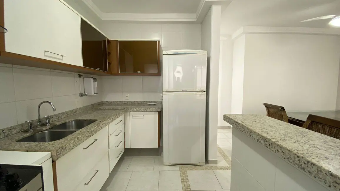 Apartamento com 3 quartos à venda, 113m2 em Bertioga - SP - imagem 2 Foto 2 de Apartamento com 3 quartos à venda, 113m2 em Bertioga - SP