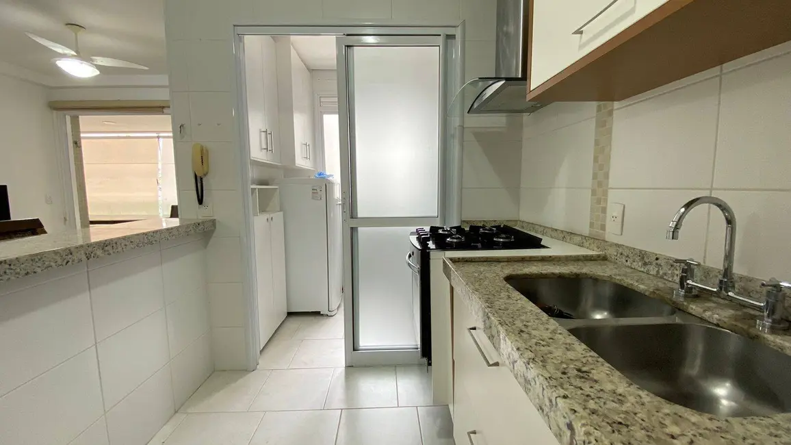 Apartamento com 3 quartos à venda, 113m2 em Bertioga - SP - imagem 1 Foto 1 de Apartamento com 3 quartos à venda, 113m2 em Bertioga - SP