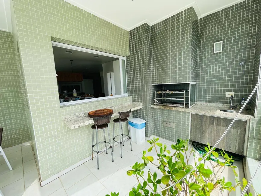 Foto 5 de Cobertura com 5 quartos à venda, 250m2 em Bertioga - SP