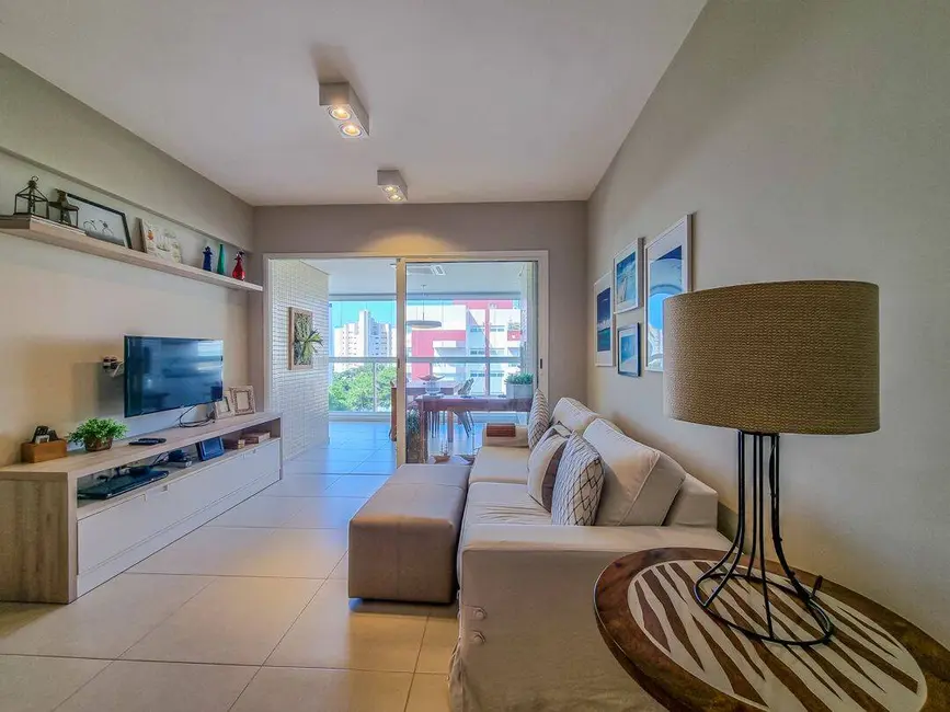 Apartamento com 3 quartos à venda, 136m2 em Bertioga - SP - imagem 4 Foto 4 de Apartamento com 3 quartos à venda, 136m2 em Bertioga - SP