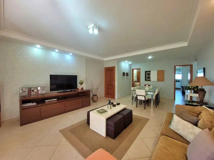 Foto 7 de Apartamento com 4 quartos à venda, 205m2 em Bertioga - SP