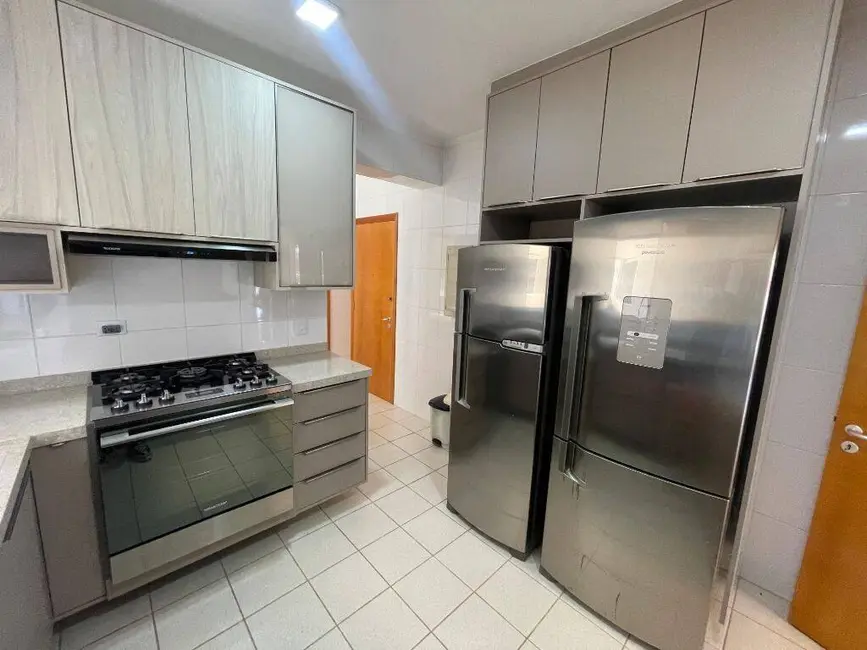 Foto 2 de Apartamento com 3 quartos à venda, 193m2 em Bertioga - SP