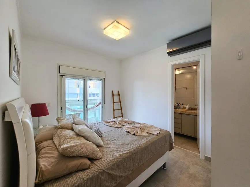 Foto 9 de Apartamento com 3 quartos à venda, 129m2 em Bertioga - SP