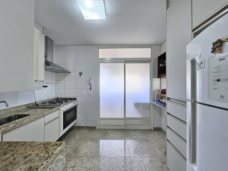 Foto 3 de Cobertura com 4 quartos à venda, 267m2 em Bertioga - SP