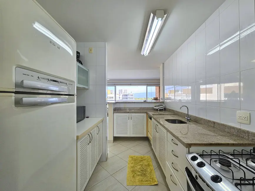 Foto 1 de Cobertura com 4 quartos à venda, 236m2 em Bertioga - SP