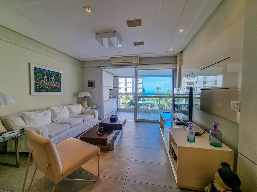 Apartamento com 3 quartos à venda, 138m2 em Bertioga - SP - imagem 4 Foto 4 de Apartamento com 3 quartos à venda, 138m2 em Bertioga - SP