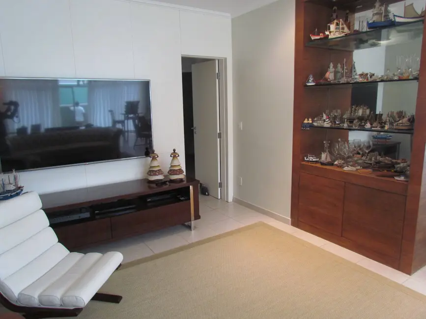 Foto 7 de Cobertura com 3 quartos à venda, 272m2 em Bertioga - SP