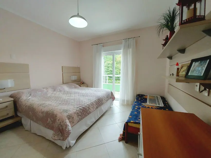 Foto 7 de Casa com 6 quartos à venda, 453m2 em Bertioga - SP