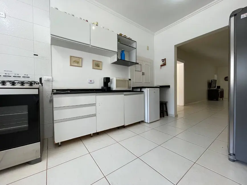 Casa com 4 quartos à venda, 494m2 em Bertioga - SP - imagem 2 Foto 2 de Casa com 4 quartos à venda, 494m2 em Bertioga - SP