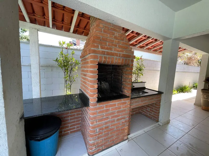 Casa com 4 quartos à venda, 494m2 em Bertioga - SP - imagem 9 Foto 9 de Casa com 4 quartos à venda, 494m2 em Bertioga - SP