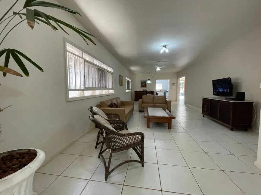 Casa com 4 quartos à venda, 494m2 em Bertioga - SP - imagem 7 Foto 7 de Casa com 4 quartos à venda, 494m2 em Bertioga - SP