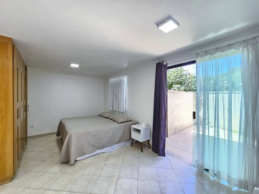 Foto 7 de Casa com 5 quartos à venda, 292m2 em Bertioga - SP