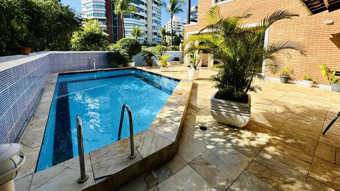 Foto 9 de Casa com 5 quartos à venda, 472m2 em Bertioga - SP