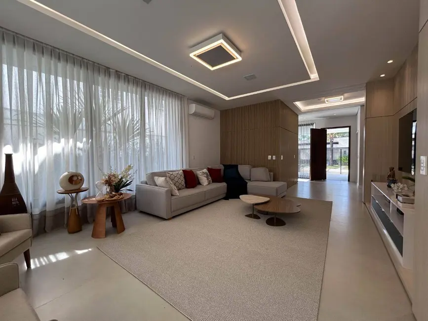 Foto 7 de Casa com 6 quartos à venda, 600m2 em Bertioga - SP