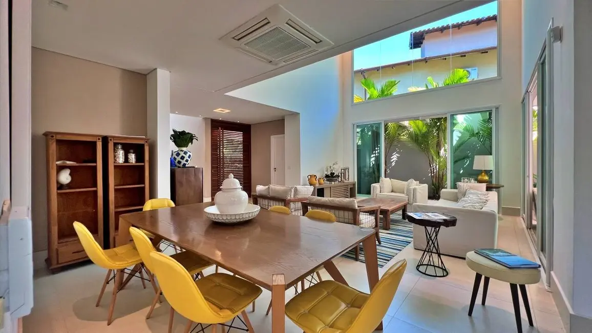 Casa com 6 quartos à venda, 459m2 em Bertioga - SP - imagem 2 Foto 2 de Casa com 6 quartos à venda, 459m2 em Bertioga - SP