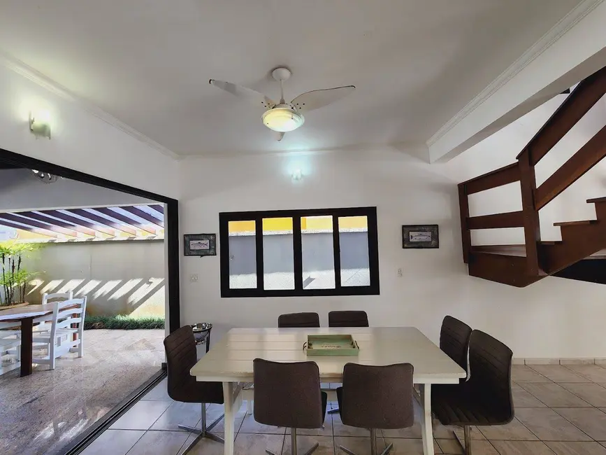 Foto 5 de Casa com 5 quartos à venda, 481m2 em Bertioga - SP