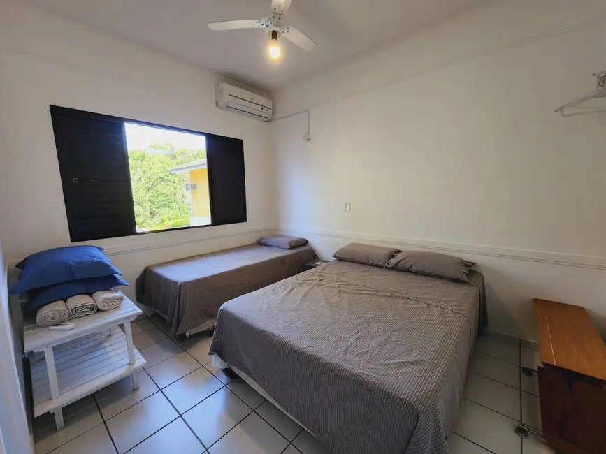 Foto 6 de Casa com 5 quartos à venda, 481m2 em Bertioga - SP