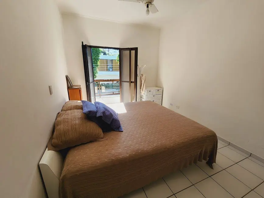 Foto 8 de Casa com 5 quartos à venda, 481m2 em Bertioga - SP