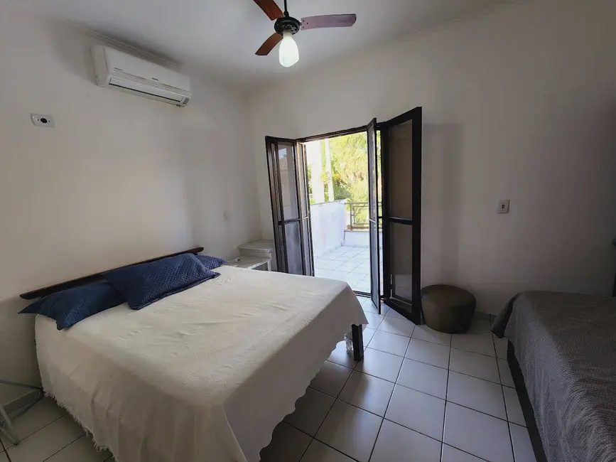 Foto 7 de Casa com 5 quartos à venda, 481m2 em Bertioga - SP