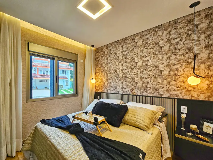 Foto 5 de Casa com 6 quartos à venda, 722m2 em Bertioga - SP