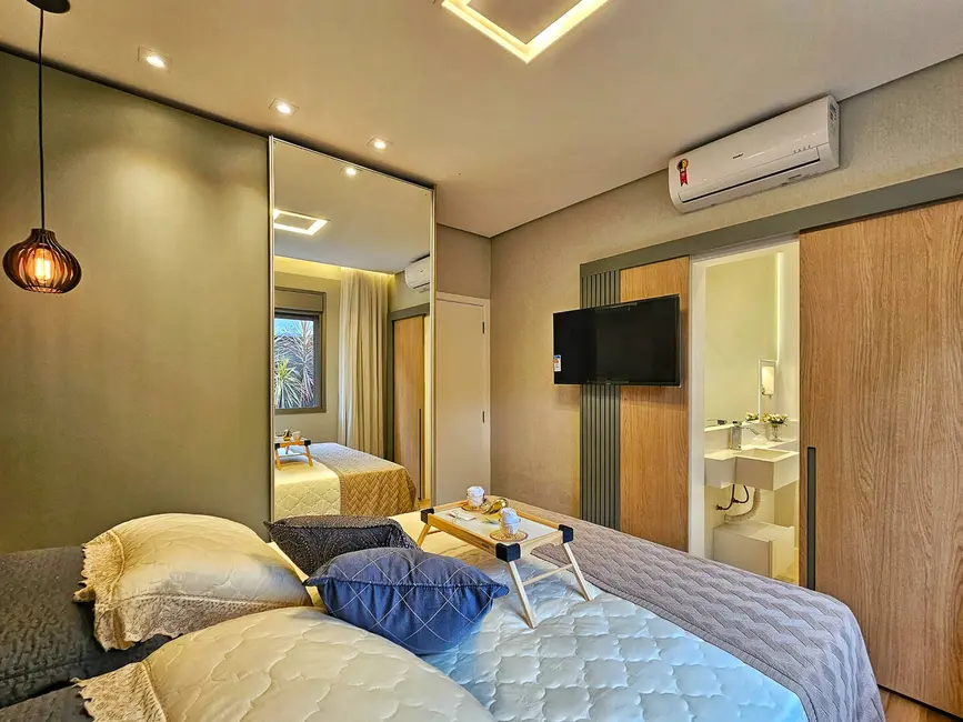 Foto 8 de Casa com 6 quartos à venda, 722m2 em Bertioga - SP