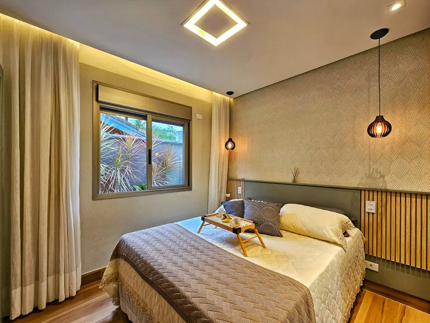 Foto 7 de Casa com 6 quartos à venda, 722m2 em Bertioga - SP